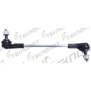 ���� ������������� tek o526 Teknorot O526 ����