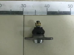 ����� ������� Toyota Camry SV30 1990-1994 [SB3542, 4333039275] SB3542 ����