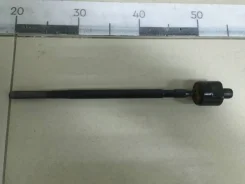 ���� ������� Mitsubishi Lancer CB/CD 1991-2001 [SR7700, SR7700M, MR130807] SR7700 ����