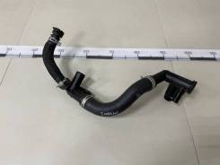   Citroen C4 2011 [9671124980, 9684589080, 9684589080] 9671124980 