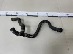 ������ ������� ���������� Skoda Karoq 2017-2026 [5Q0122291S, 5CO121087D] 5Q0122291S ����