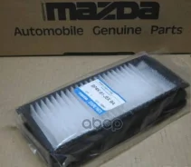 ������ �������� Mazda BP4K-61-J6X9A BP4K-61-J6X Mazda ���. BP4K-61-J6X9A BP4K61J6X9A ����