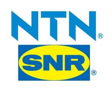    PSA 407 SNR KB65928 KB65928 