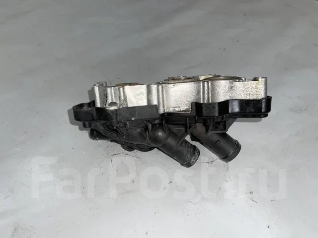 ����� Skoda Octavia CJZA 1.2 04e121600al ����