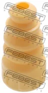 �������� ������� ������������ � �������! (�������� �� 2-� ���) Febest Vwdgvir 3C0511359B ����