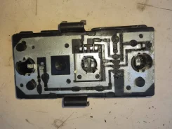 ����� ������� ������ Renault R19 7701349971 ����