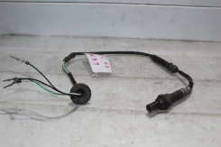 ������-���� Honda Legend Honda 36535-P5A-003 36535P5A003 ����