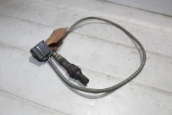 ������-���� Mazda Demio Mazda ZJ3918861 ZJ3918861 ����