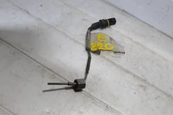 ������-���� Mercedes-BENZ E-Class Mercedes-BENZ A0005408917 A0005408917 ����