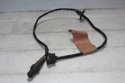 ������-���� Mitsubishi Outlander Mitsubishi 1588a069 1588A069 ����