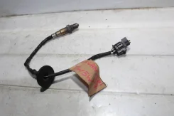 ������-���� Mitsubishi Outlander Mitsubishi 1588A070 1588A070 ����