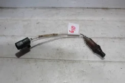 ������-���� Nissan Bluebird Sylphy Nissan 226A06N160 226A06N160 ����