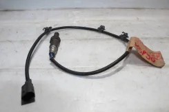 ������-���� Toyota VITZ Toyota 89465-52350 8946552350 ����