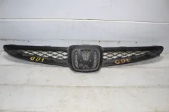 ������� ��������� Honda FIT 71121-SAA-003 71121SAA003 ����