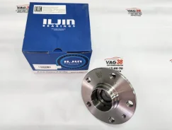 ��������� ������ ������� (VAG) (Jetta10) Iljin IJ132017 ������ 1K0598611/8V0598611A IJ132017 ����