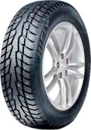 HIFLY Vigorous W601