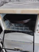 ������� ����� �������������. ����