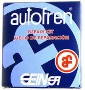���. �������� ������� 01463-S04-V00 01463-SR3-V00 TP-68 SP-T68 0375-EUF D4322 D4322 ����