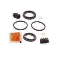 ���. �������� ������� 01463-SM4-A00 A-455P 2-1/4 �/� F 03123 ����