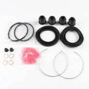���. �������� ������� 01463-SE0-910 SP-A211P/A-211P 2-1/8 (Seiken) 57067 ����