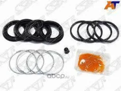 ���. �������� ������� 04478-60050 SP-S119A KDJ120 Front 45.4 �� 1 �������, �������� ST0447860050 ����