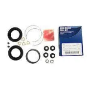 ���. �������� ������� 04479-20120/33040 (R) VCV10, SV32,33, �SXV25, �MCV25W, �ST195, �CT195, �MCV20W MP-82 MP82 ����