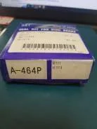 ���. �������� ������� 04479-12190 (R) AE111GT, AE101, AE111, AE111G A464P ����