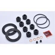 ���. �������� ������� 04479-26040 MP-30 66.6 (JCC) 57109 ����