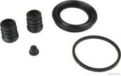 ���. �������� ������� 04479-28120/28170 MCR40W rear MP-94/SP-M94 42.8 (Seiken), ������ 03202 ����