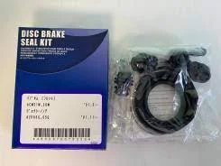 ���. �������� ������� 04479-44020/AY600-TY051 A-667P/SP-A667P 63.5 AZR60 Front, �������� A667P ����