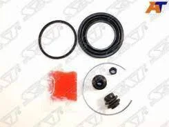 ���. �������� ������� 04479-60060/60090 04479-60250 SP-100/TR-108 HDJ, HZJ10#LX470 REAR S+M+Parau �� 1 ������, ������ ST630019 ����