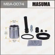 ���. �������� ������� c ������� 04479-60270 04479-35060 47730-35170 LAND Cruiser 200 Lexus LX460/570 ������ MBA0074 ����