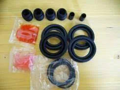 ���. �������� ������� 26297-AA000/AA001 SP-A295P/A-295P 2-1/4 Legacy Front (Seiken), �������� 03291 ����