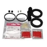 ���. �������� ������� 26297-FA001 SP-C295P/C-295P 2-3/16 (Seiken) 03299 ����