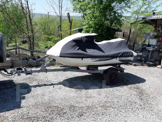 Yamaha XLT1200. 2002 ��� ����