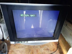 Samsung. OLED ����