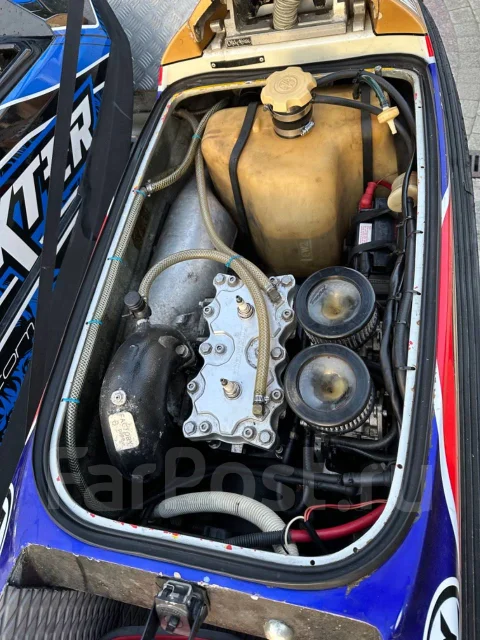 Yamaha SuperJet. 2000 ��� ����