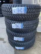 Maxtrek Trek M900 ice. , , 2023 ,  