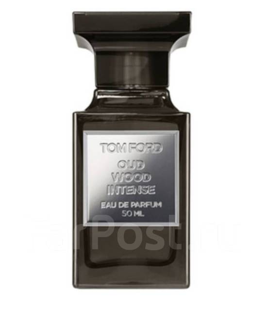 tom ford oud wood как отличить подделку от оригинала