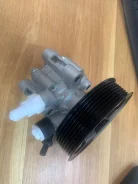 ����� ��� 1AZ/2AZ/44310-48050 44310-48050 ����