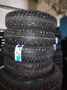 ����-503. ������, ����������, ����� ����