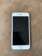 Apple iPhone 7 Plus. �/�, 128 ��, �������, 4G LTE ����