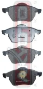 ������� ��������� �������� �������� Akyoto AKD0188 AKD0188 ����