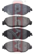 ������� ��������� �������� �������� Akyoto AKD23104 AKD23104 ����