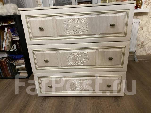 Сборка разборка мебели, установка кухни, доставка мебели в Артеме