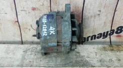 ��������� N0444 ��� Daihatsu / Toyota 27020-12012 28100-74130 ����