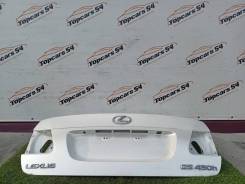   Lexus GS450H 2006 /6440130B30/ 6440130B30 
