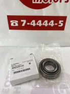��������� ���������� ���� Subaru [30X62X17] (��������, �����) Subaru 806330120 806330120 ����