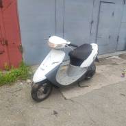 Suzuki Sepia ZZ. ,  ,   