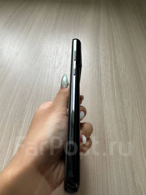 Samsung Galaxy S21 Ultra 5G. �/�, 256 ��, ������ ����
